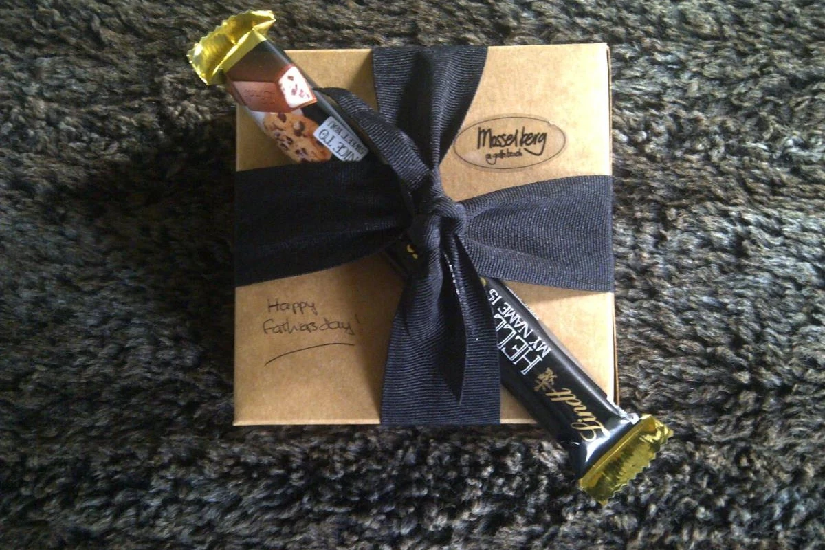 Mosselberg On Grotto Beach - Hotel Photo 23