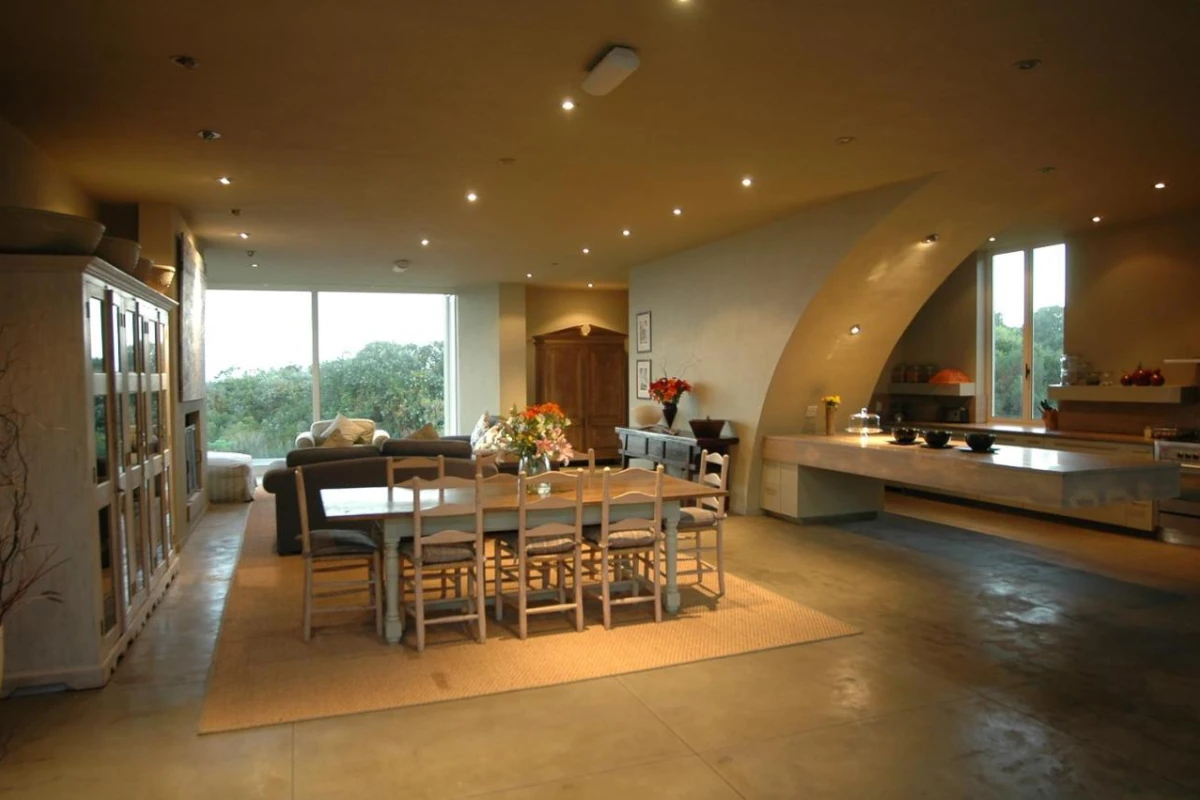 Mosselberg On Grotto Beach - Hotel Photo 29