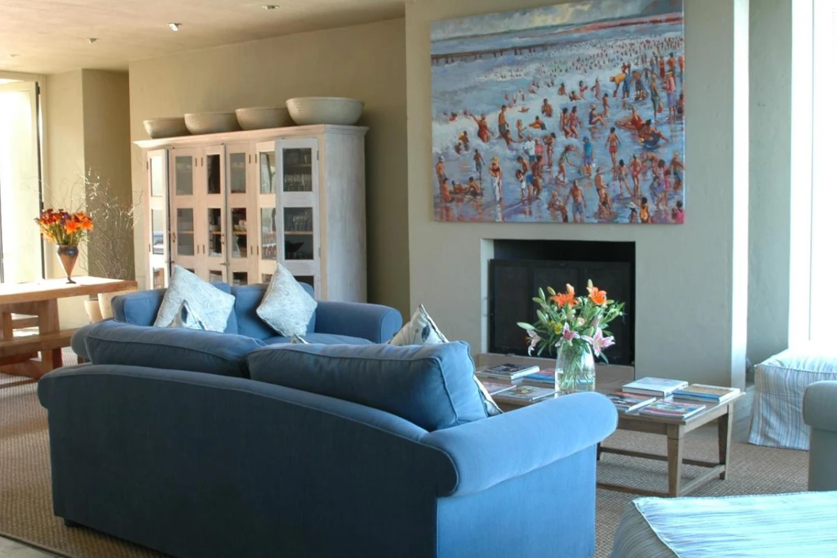 Mosselberg On Grotto Beach - Hotel Photo 30