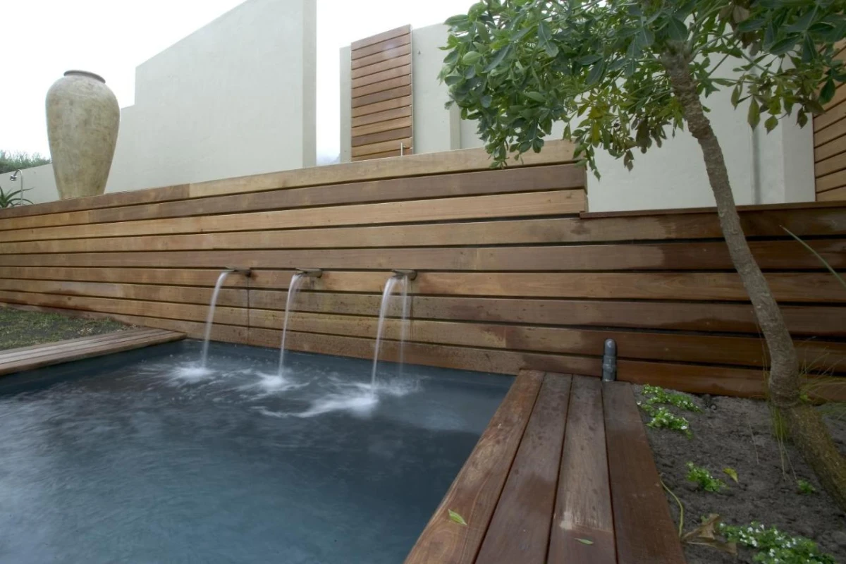 Mosselberg On Grotto Beach - Hotel Photo 35