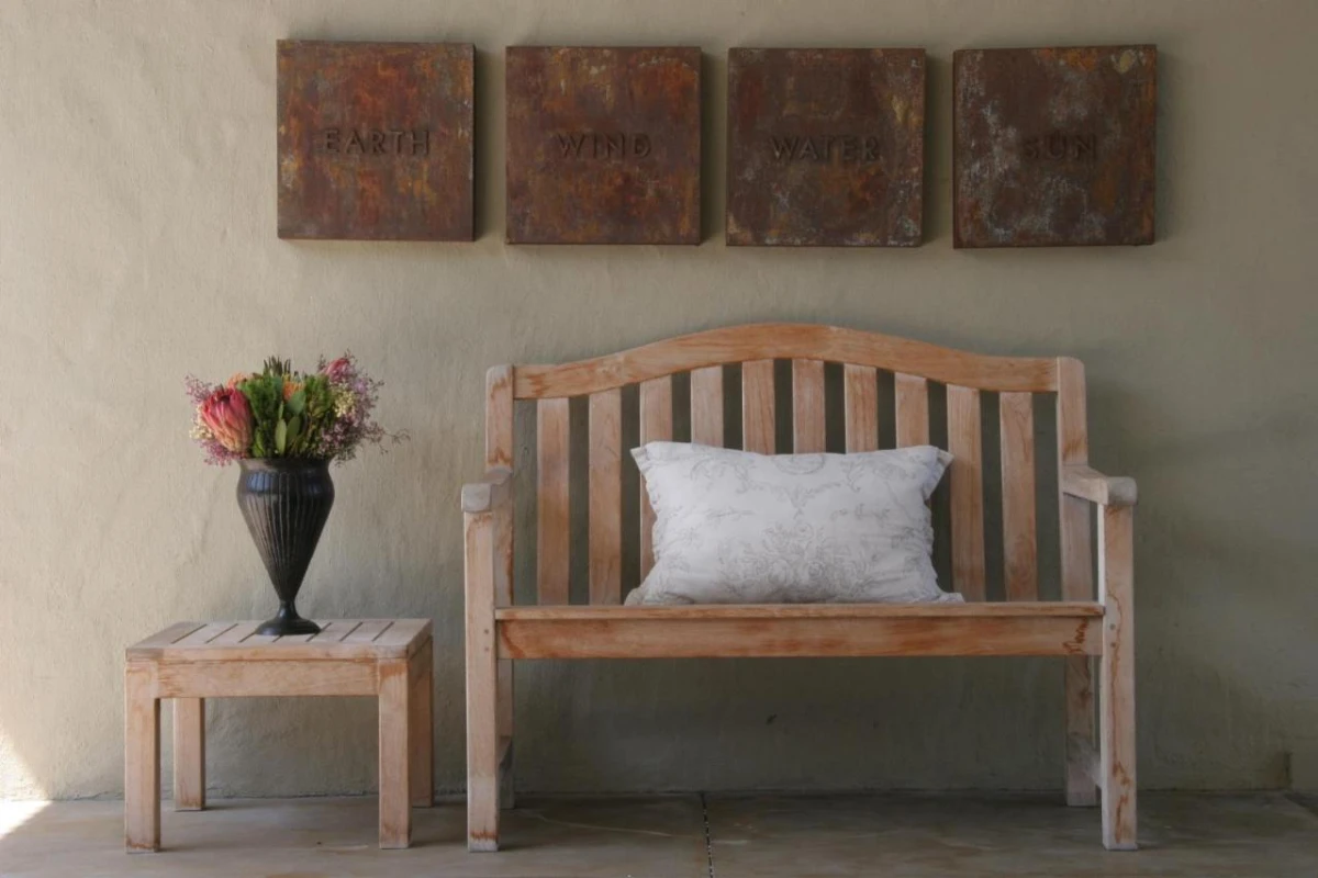 Mosselberg On Grotto Beach - Hotel Photo 37