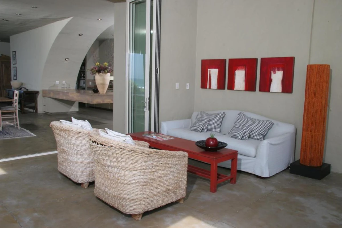 Mosselberg On Grotto Beach - Hotel Photo 38