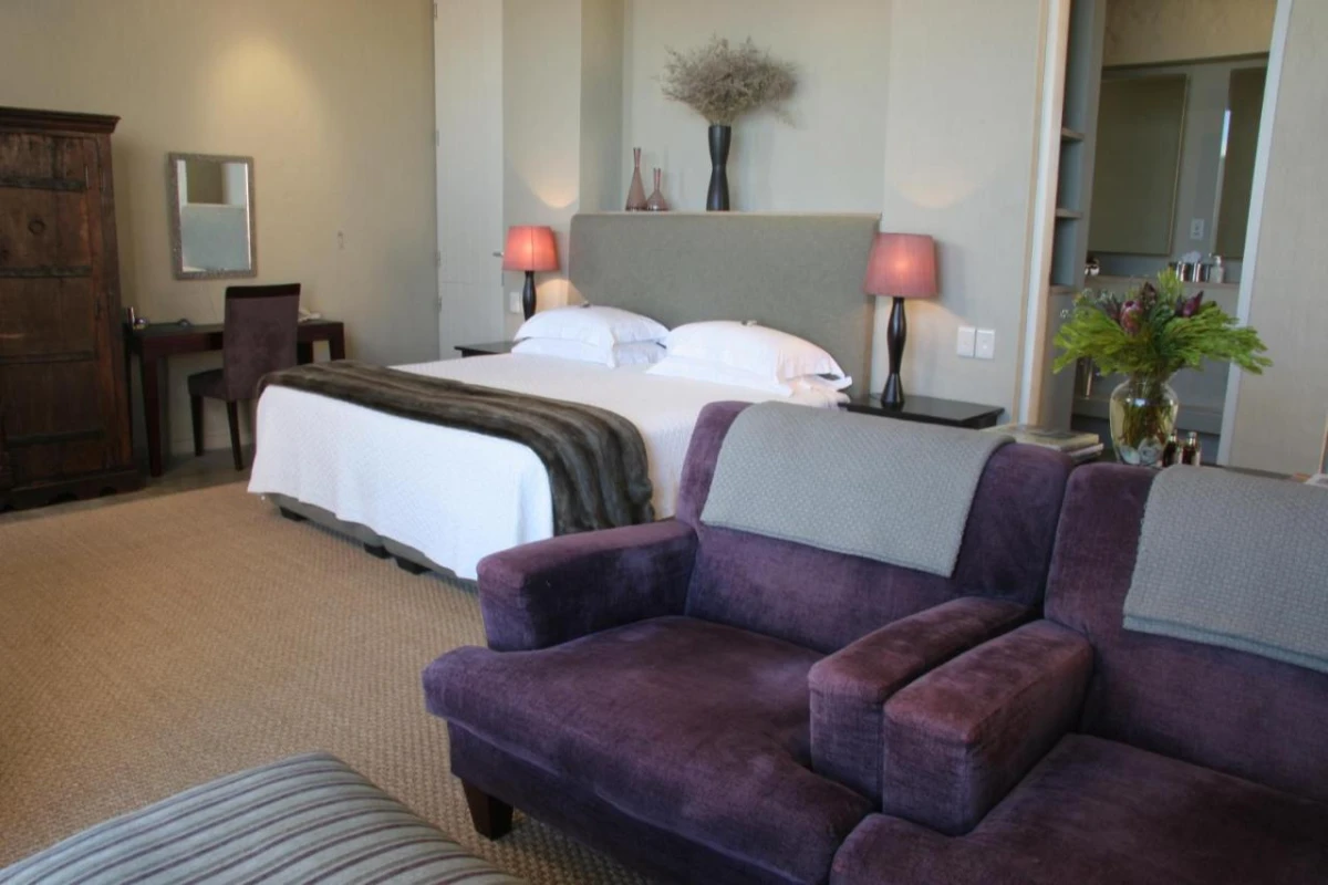 Mosselberg On Grotto Beach - Hotel Photo 39