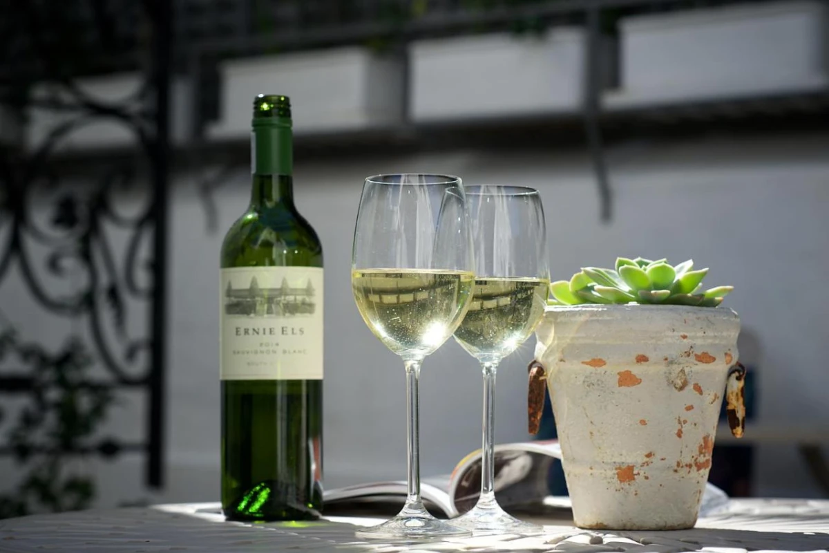 Batavia Boutique Hotel - Hotel Photo 7