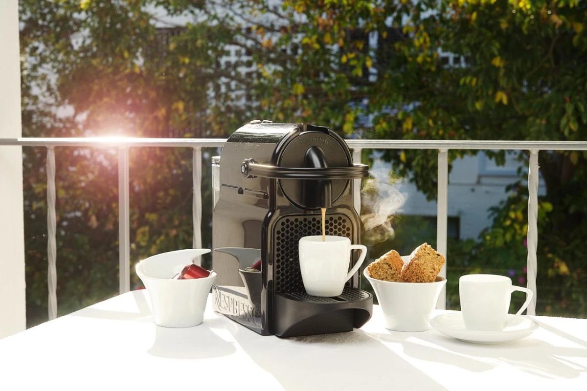 Batavia Boutique Hotel - Hotel Photo 8