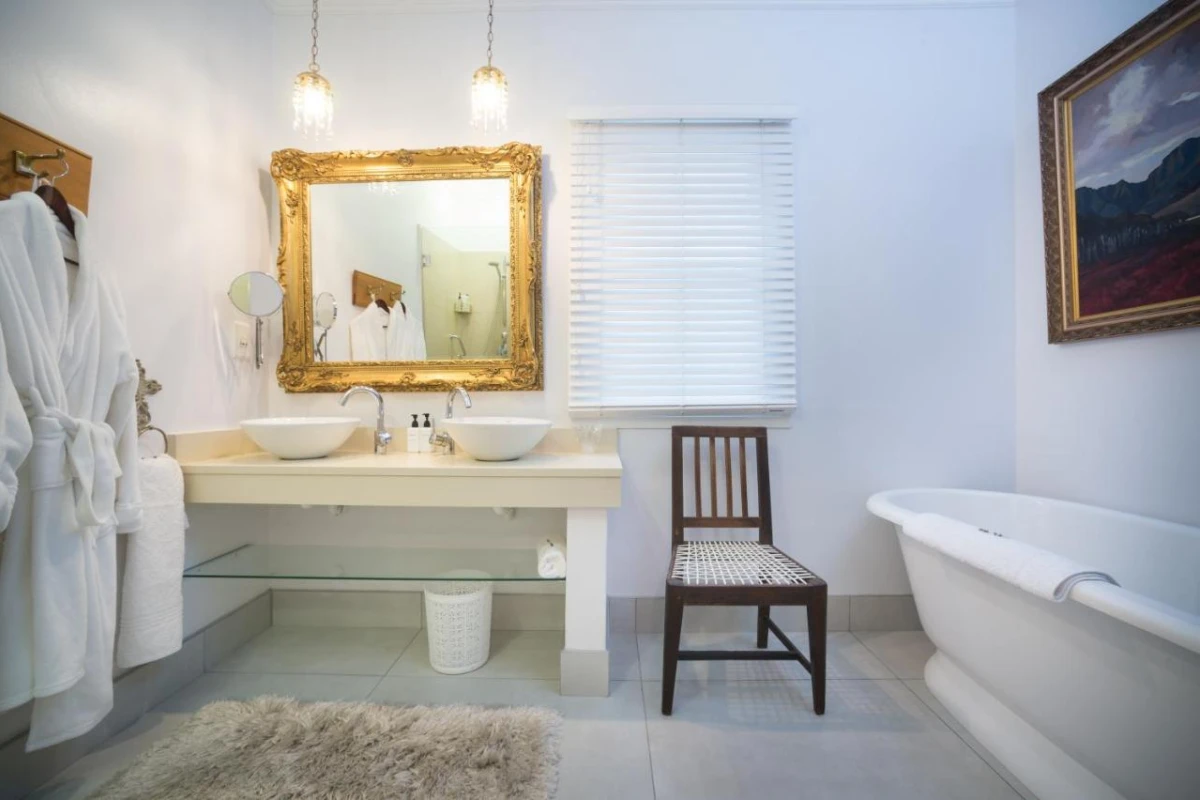 Batavia Boutique Hotel - Hotel Photo 9