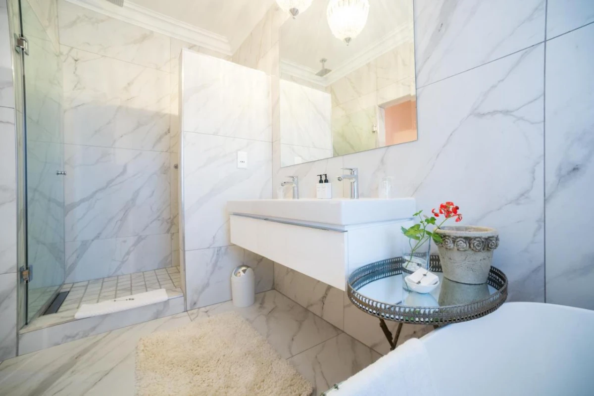 Batavia Boutique Hotel - Hotel Photo 12