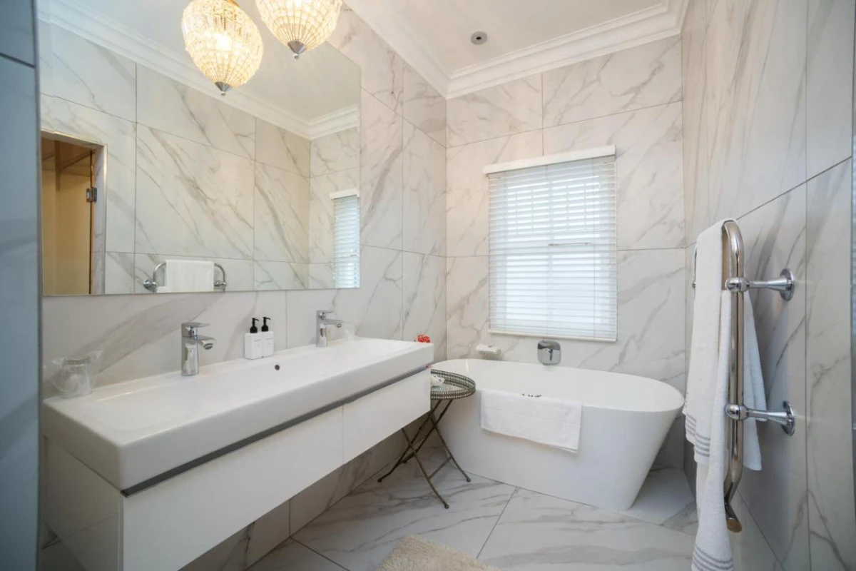 Batavia Boutique Hotel - Hotel Photo 13