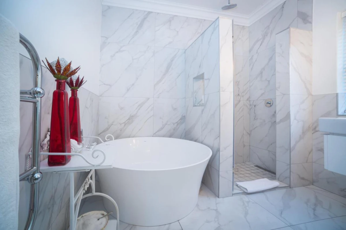 Batavia Boutique Hotel - Hotel Photo 16