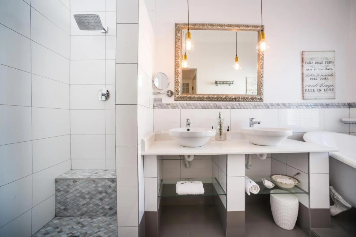 Batavia Boutique Hotel - Hotel Photo 18