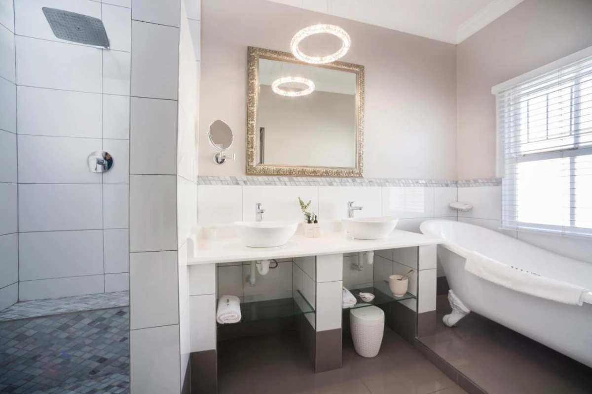 Batavia Boutique Hotel - Hotel Photo 21