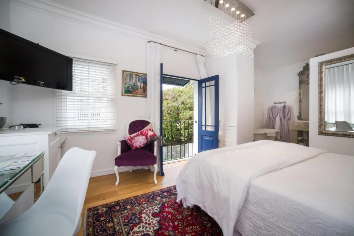 Batavia Boutique Hotel - Hotel Photo 27