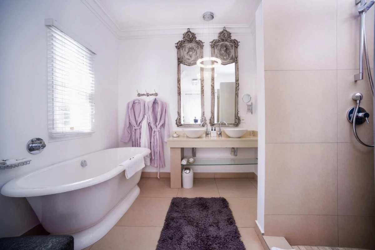 Batavia Boutique Hotel - Hotel Photo 29