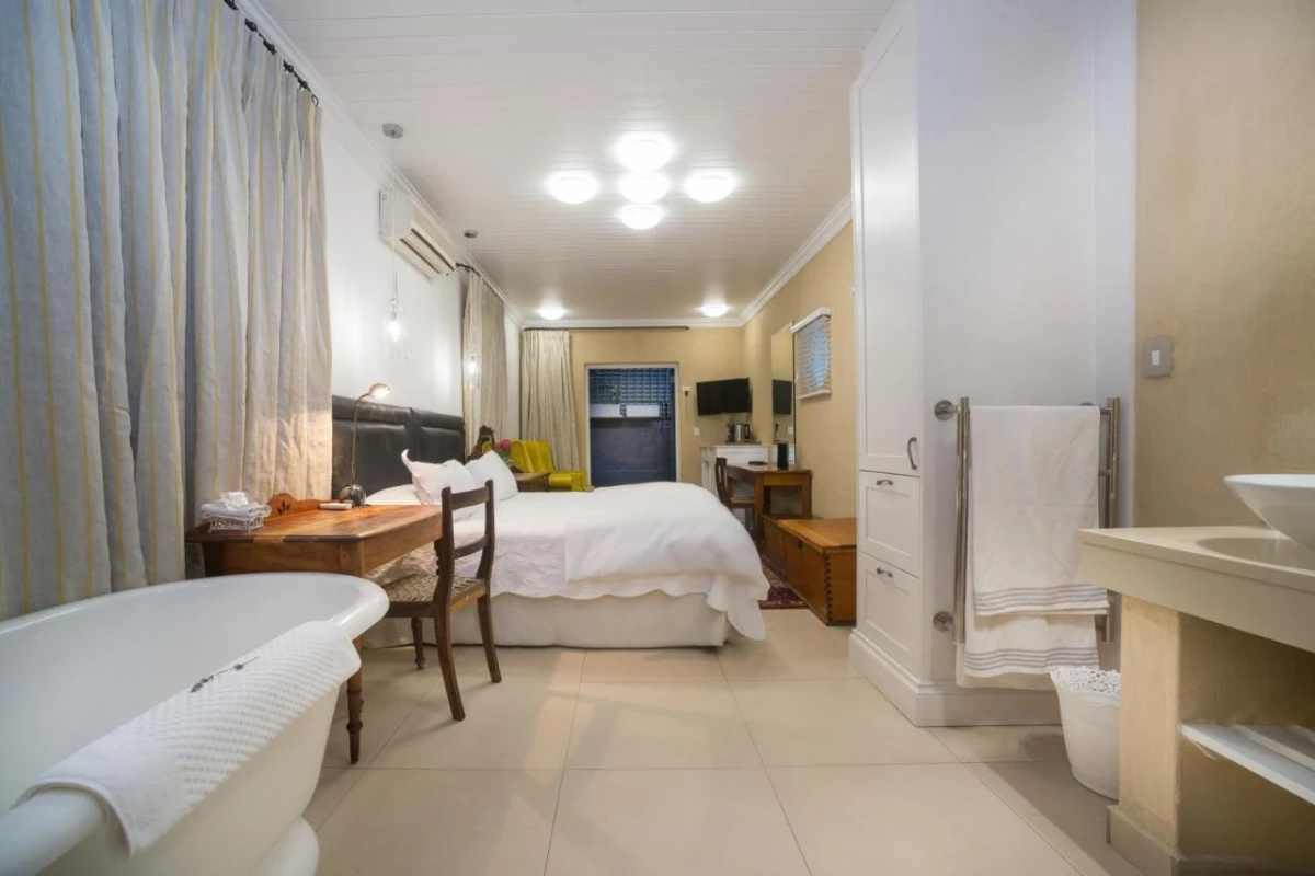 Batavia Boutique Hotel - Hotel Photo 30