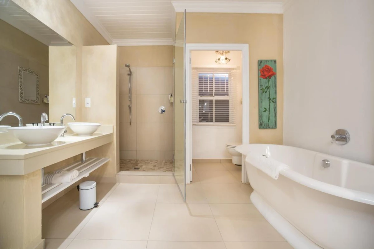 Batavia Boutique Hotel - Hotel Photo 31