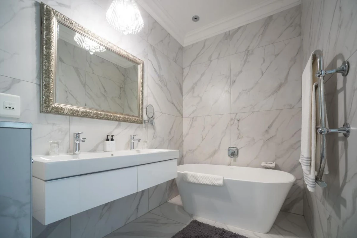 Batavia Boutique Hotel - Hotel Photo 34