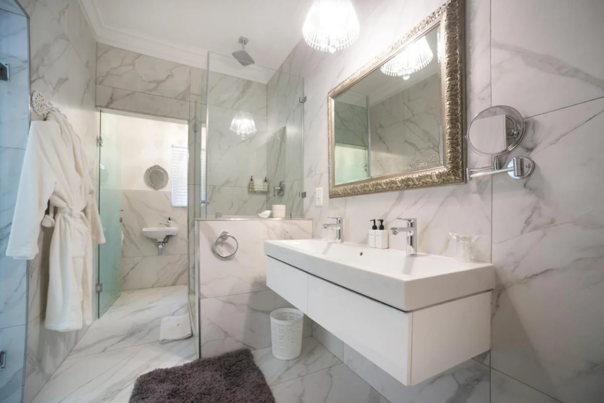 Batavia Boutique Hotel - Hotel Photo 36