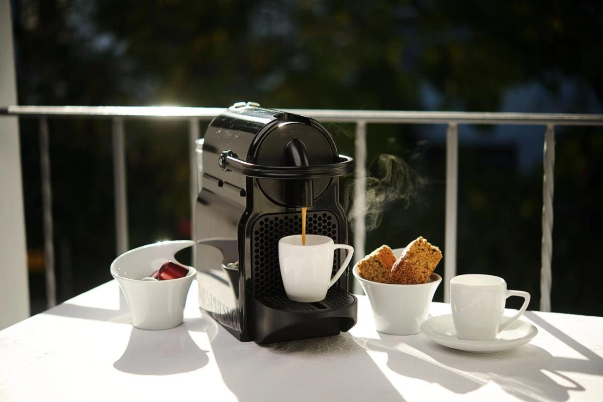 Batavia Boutique Hotel - Hotel Photo 40