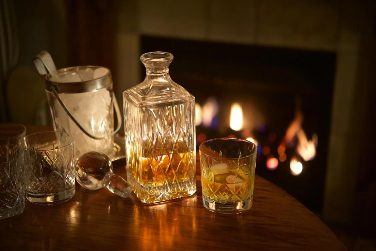 Batavia Boutique Hotel - Hotel Photo 43