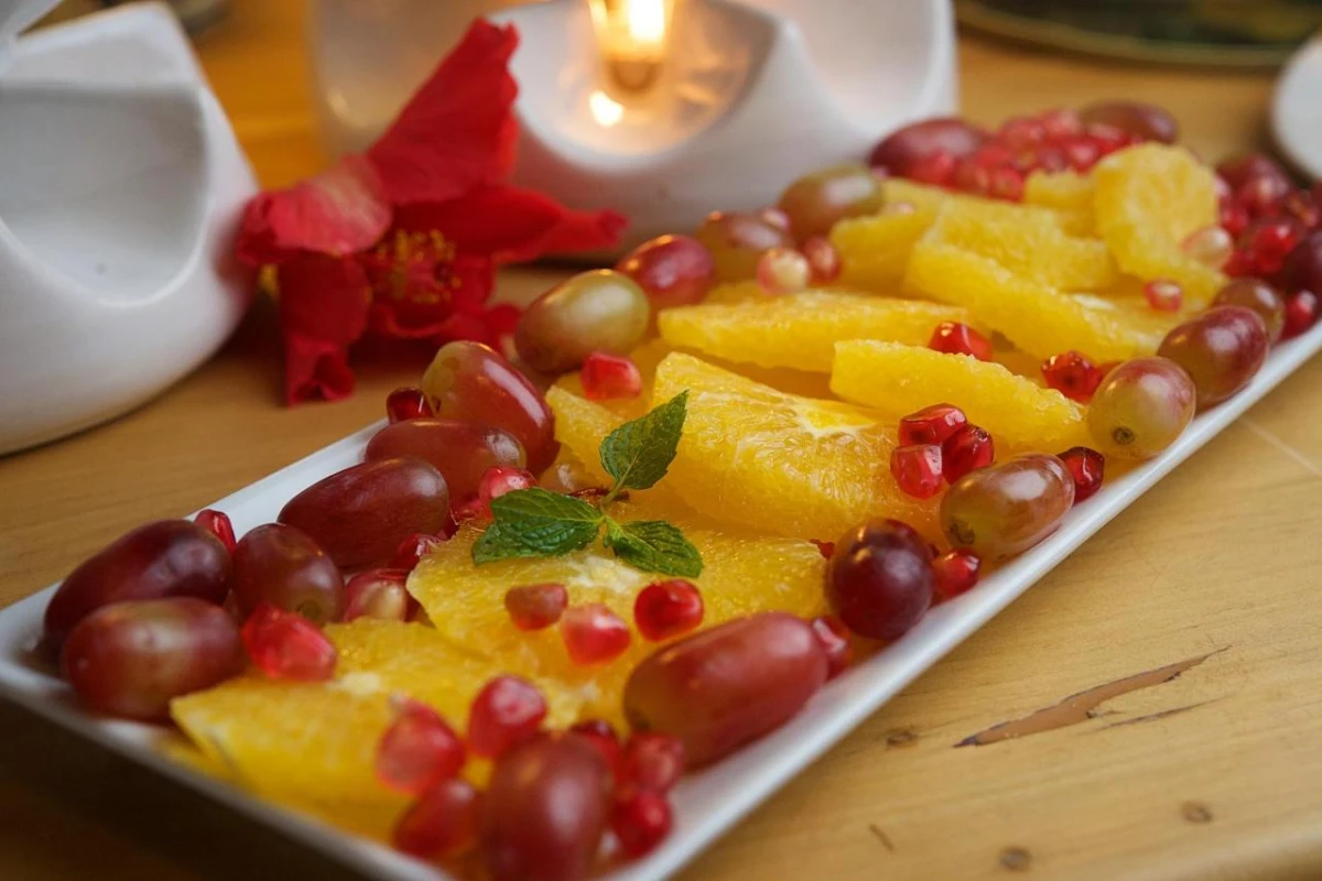 Batavia Boutique Hotel - Hotel Photo 44