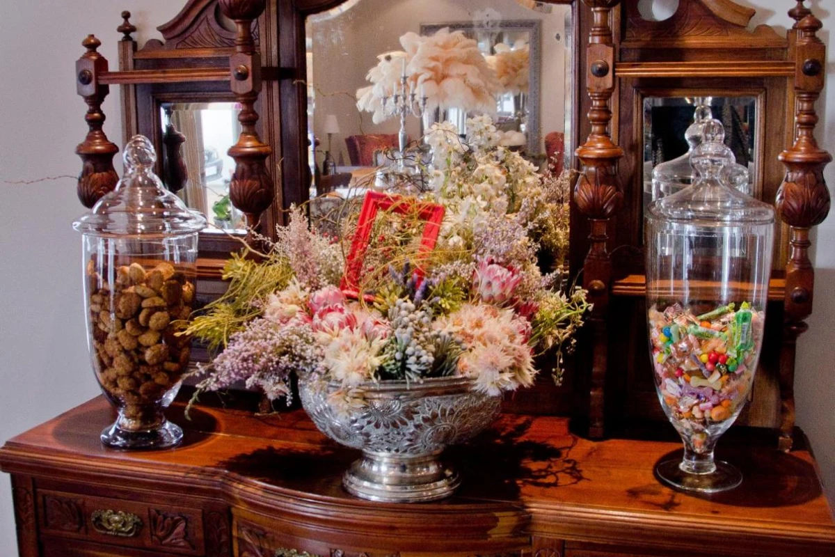 Batavia Boutique Hotel - Hotel Photo 46