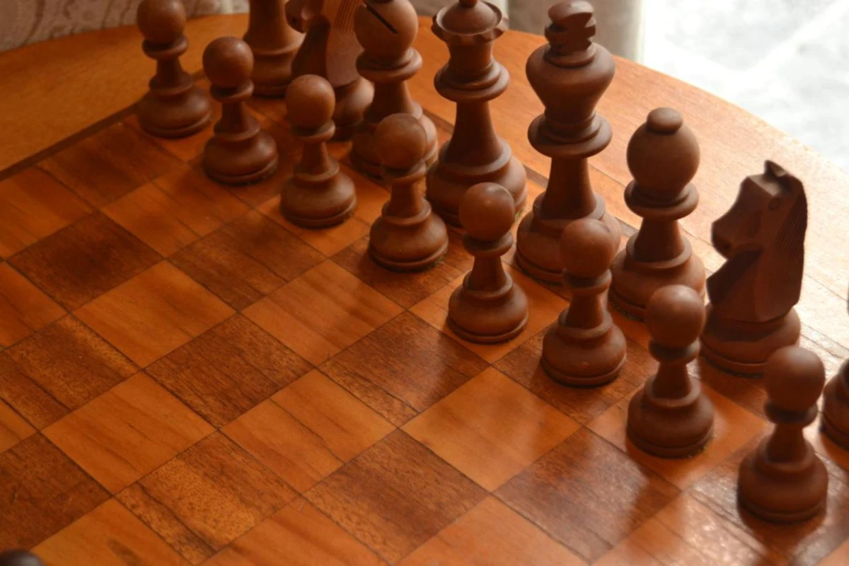 Batavia Boutique Hotel - Hotel Photo 48