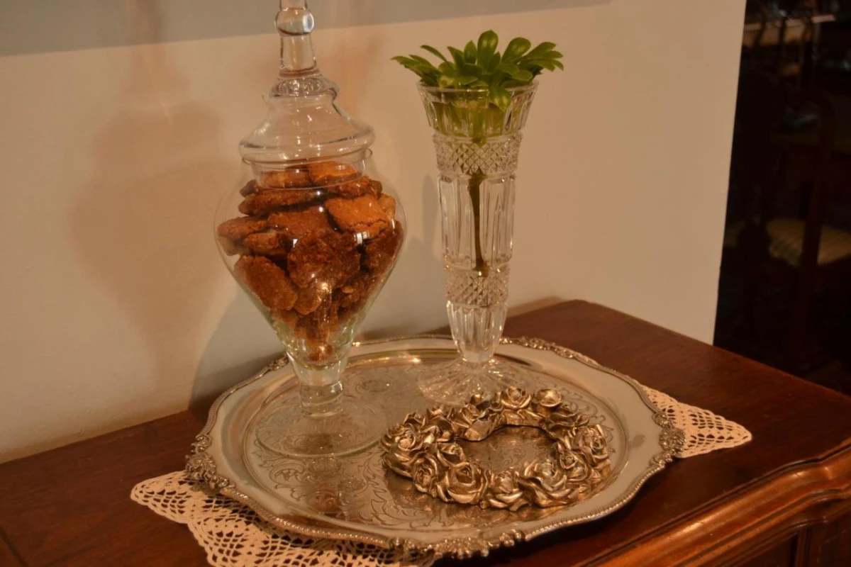 Batavia Boutique Hotel - Hotel Photo 49