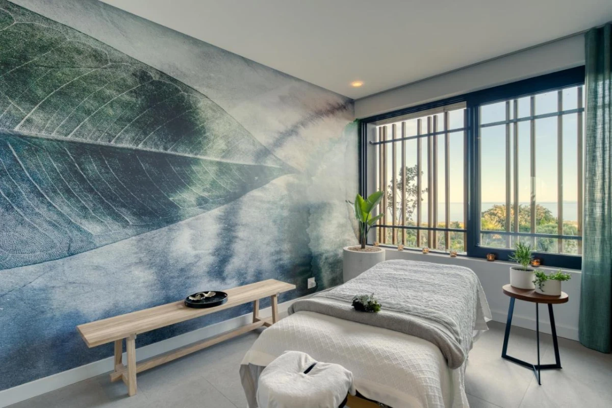 Grootbos Private Nature Reserve - Hotel Photo 10