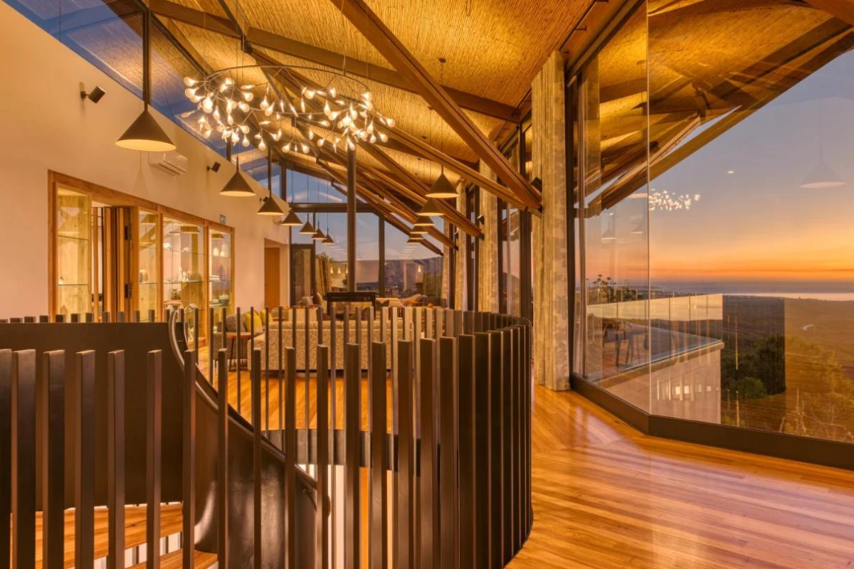 Grootbos Private Nature Reserve - Hotel Photo 11