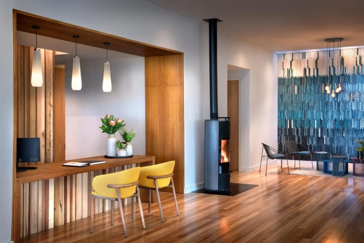 Grootbos Private Nature Reserve - Hotel Photo 16