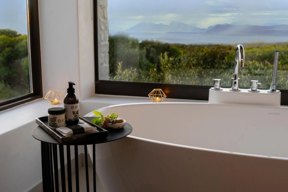 Grootbos Private Nature Reserve - Hotel Photo 28