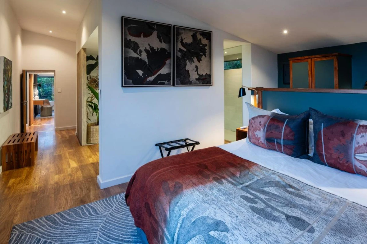 Grootbos Private Nature Reserve - Hotel Photo 29