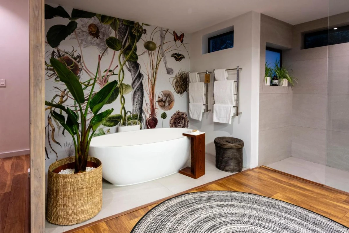 Grootbos Private Nature Reserve - Hotel Photo 30