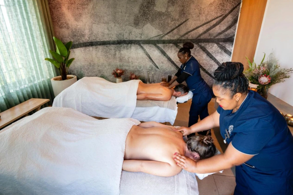 Grootbos Private Nature Reserve - Hotel Photo 32