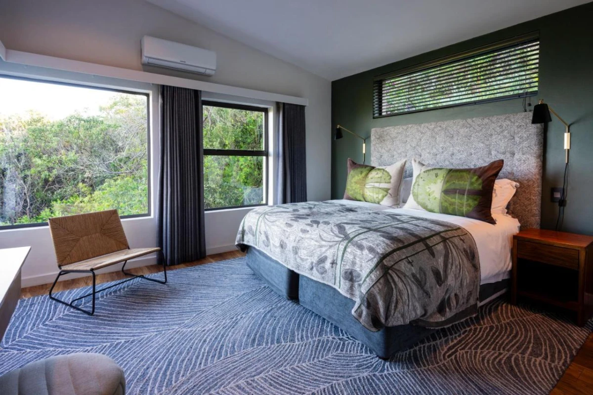 Grootbos Private Nature Reserve - Hotel Photo 39