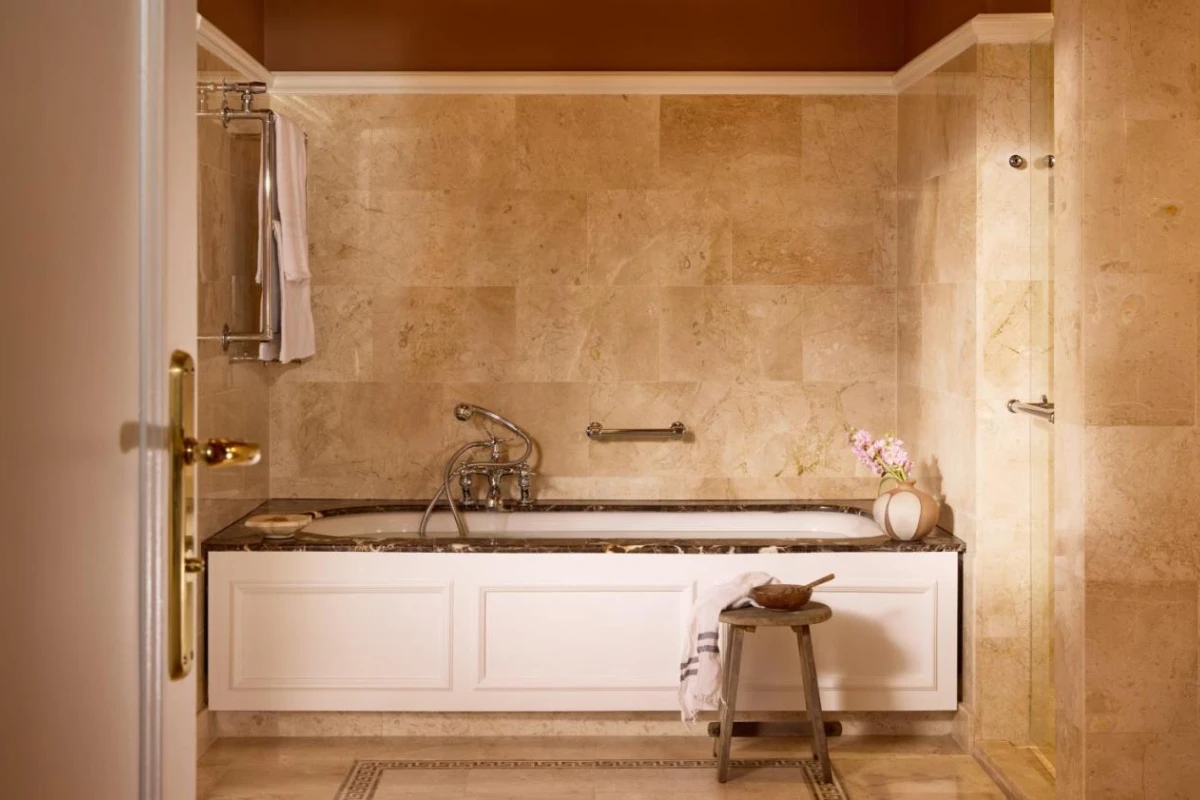 Mount Nelson A Belmond Hotel - Hotel Photo 3