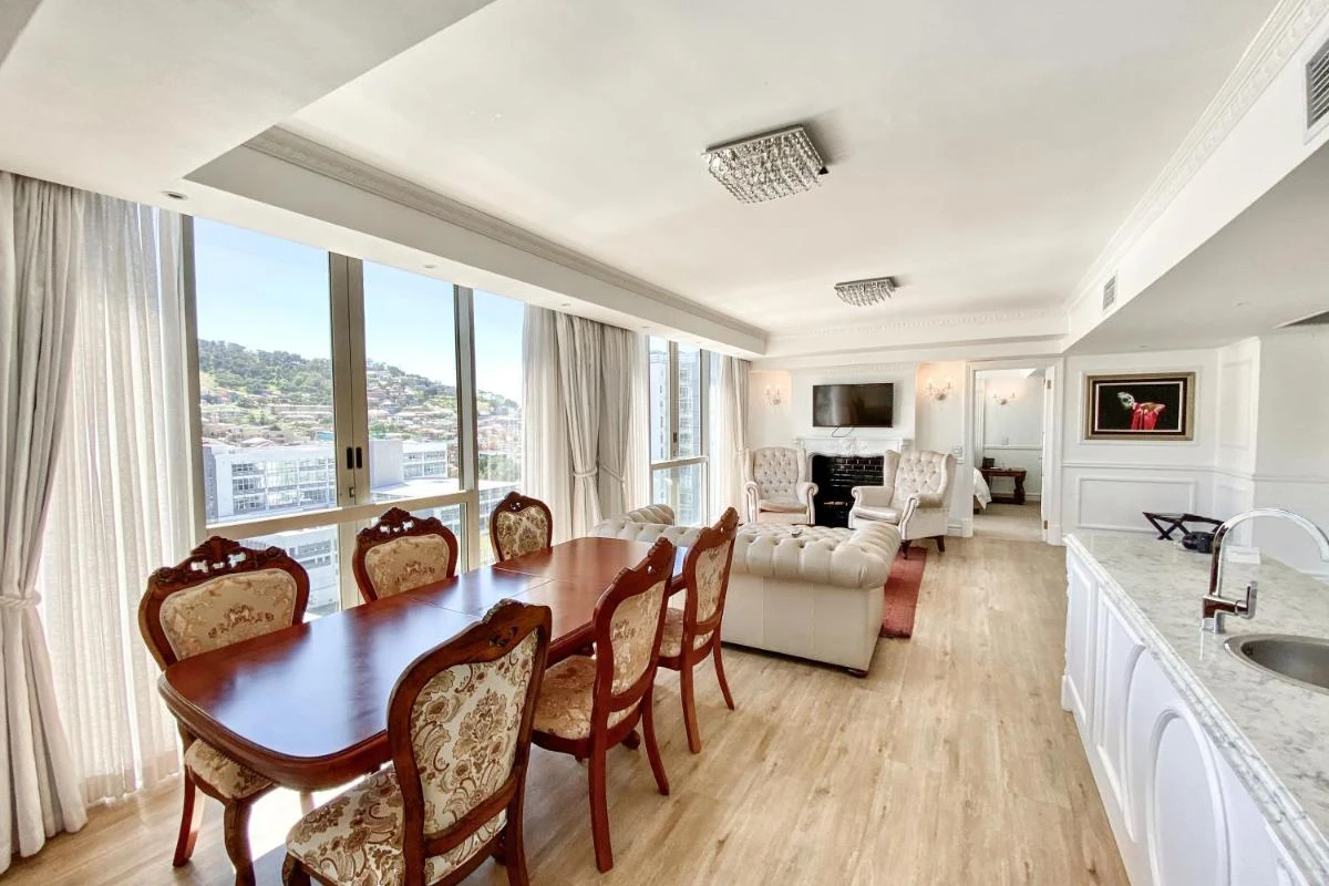 Pepperclub Hotel - Hotel Photo 7