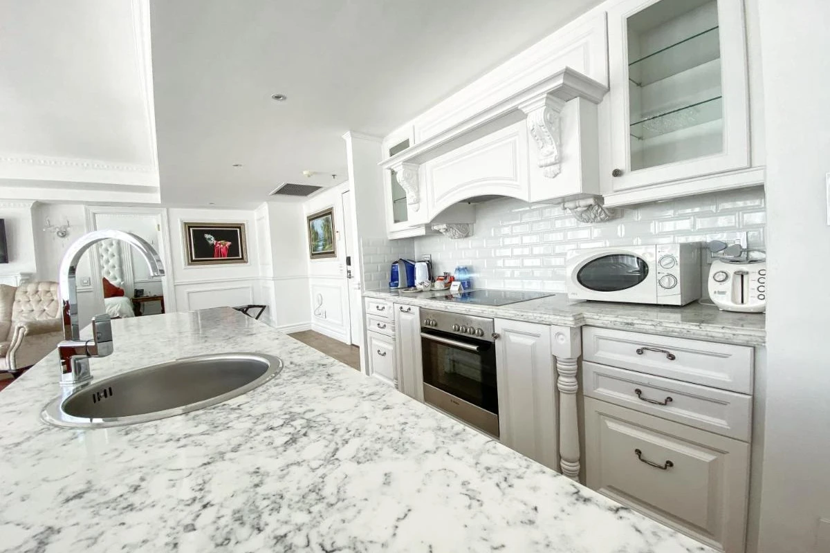 Pepperclub Hotel - Hotel Photo 8