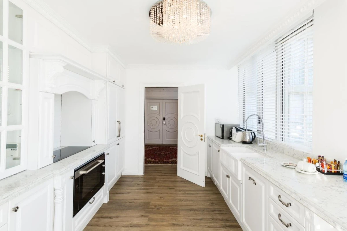 Pepperclub Hotel - Hotel Photo 16