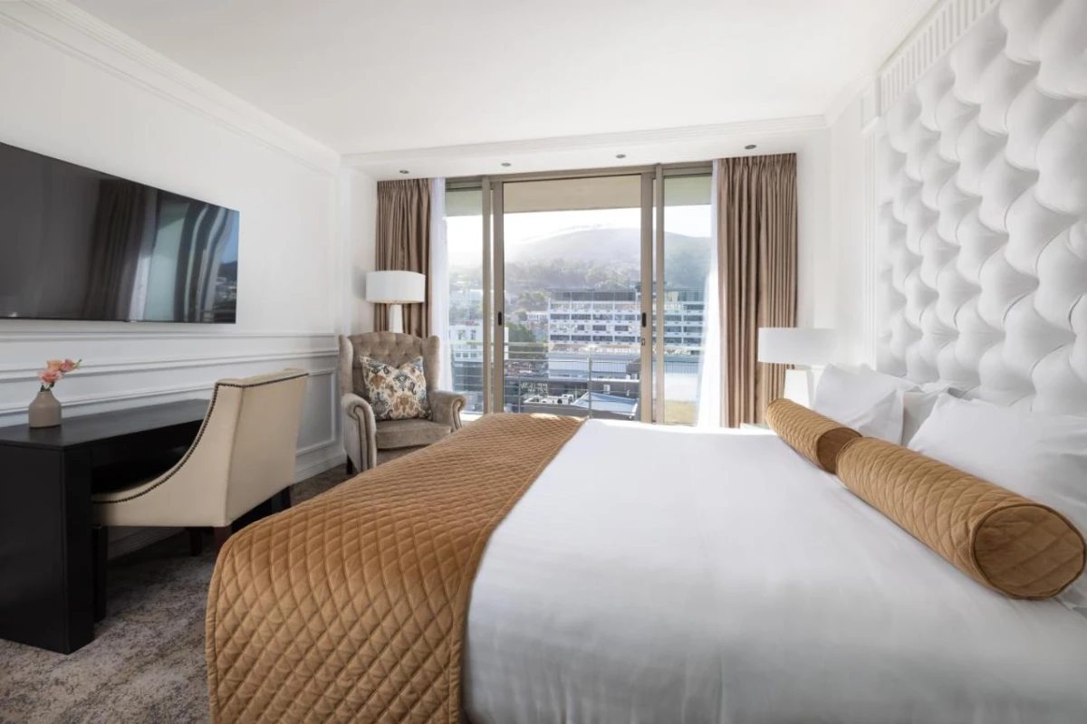 Pepperclub Hotel - Hotel Photo 24