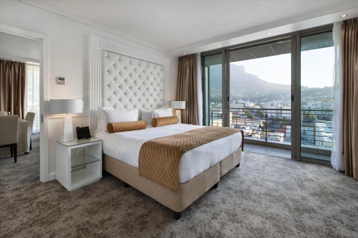 Pepperclub Hotel - Hotel Photo 27