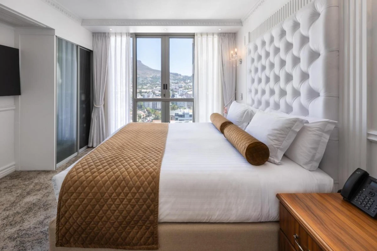 Pepperclub Hotel - Hotel Photo 28