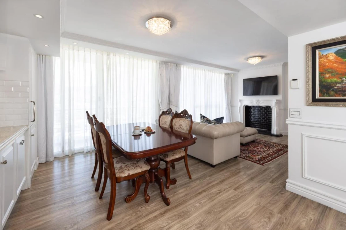 Pepperclub Hotel - Hotel Photo 29