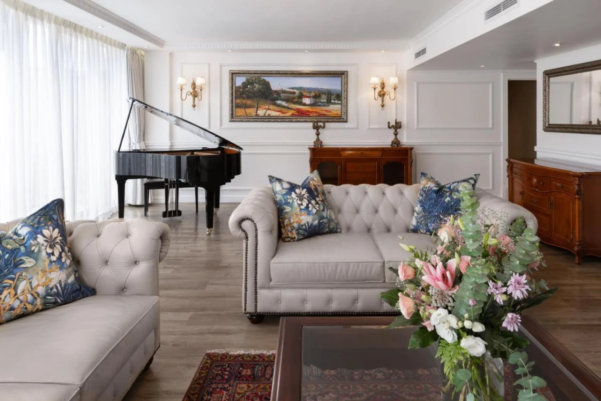 Pepperclub Hotel - Hotel Photo 31