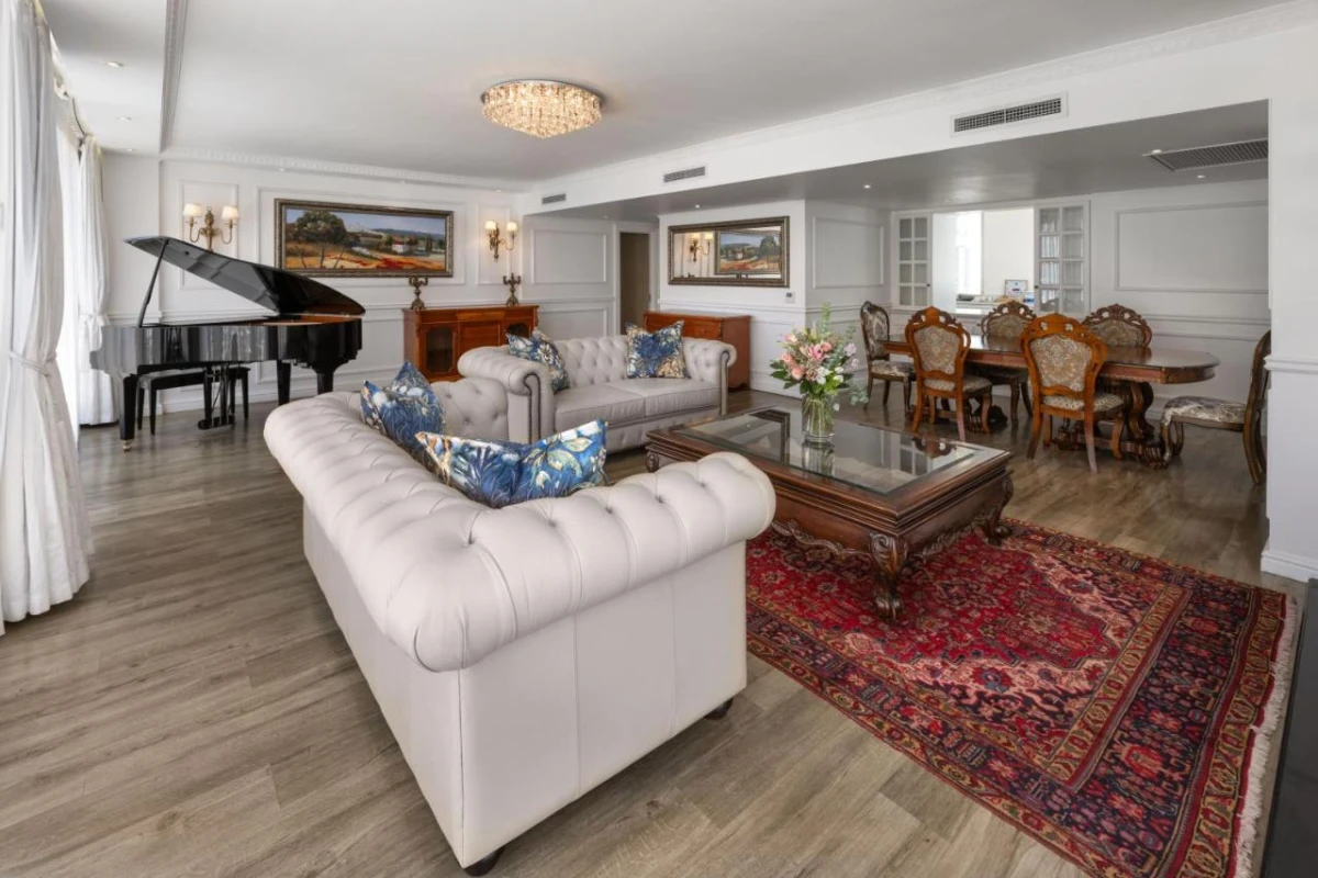 Pepperclub Hotel - Hotel Photo 32