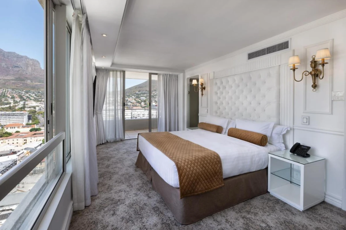 Pepperclub Hotel - Hotel Photo 33