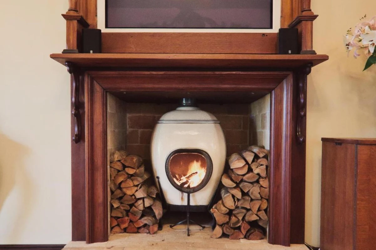 Schoone Oordt Country House - Hotel Photo 31