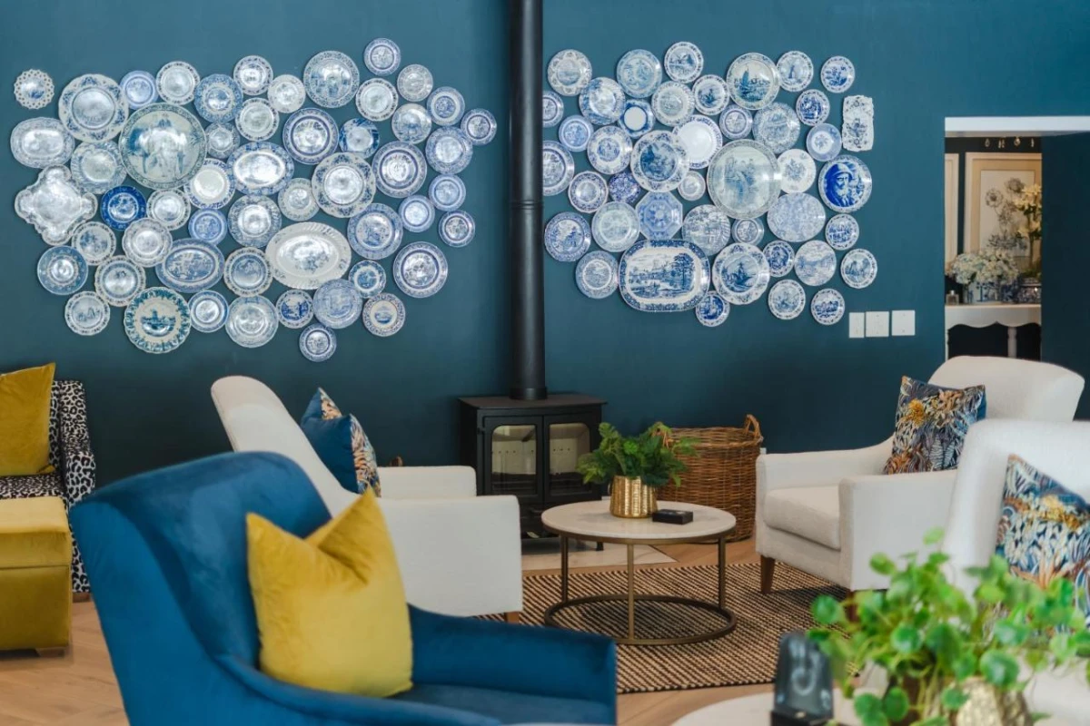 Last Word Franschhoek - Hotel Photo 9