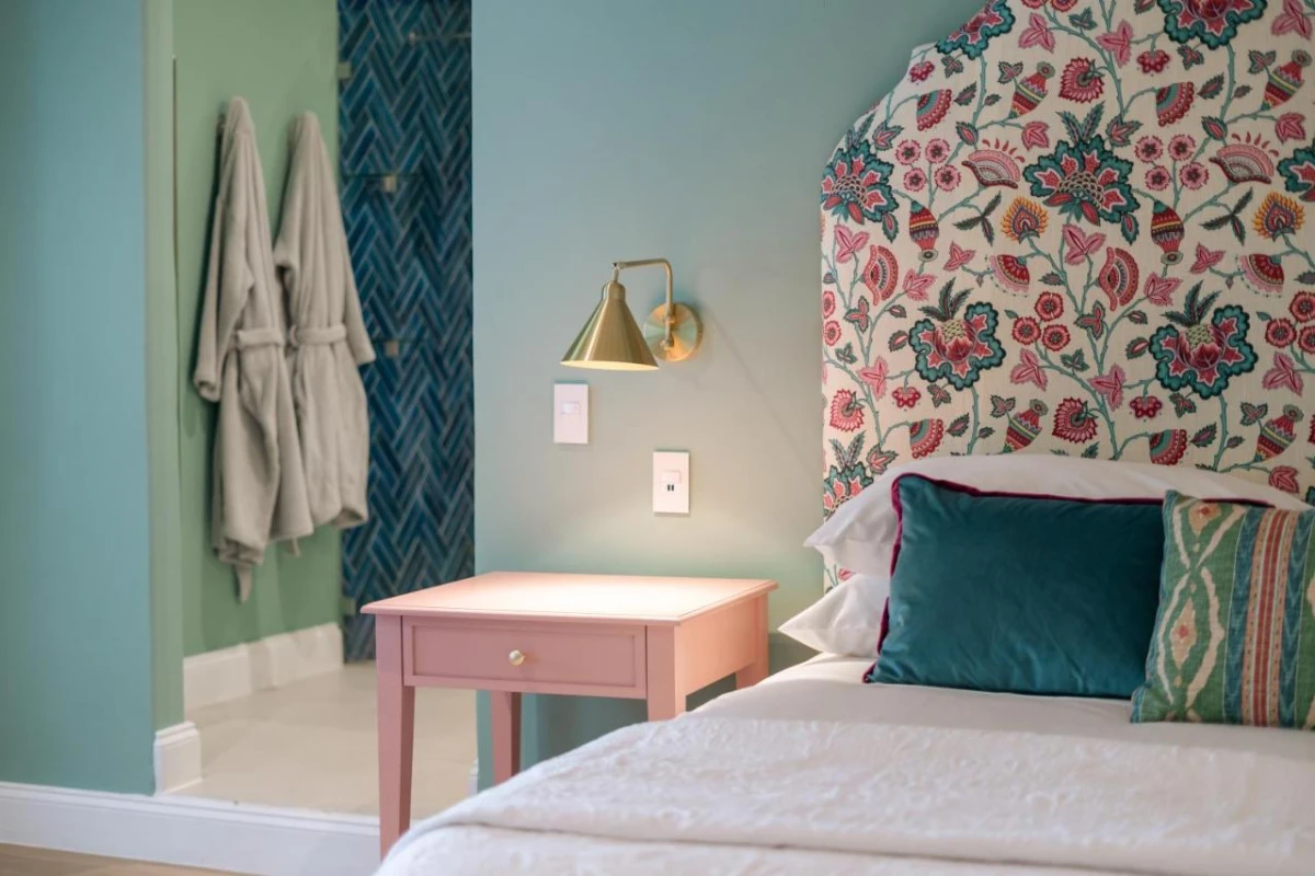 Last Word Franschhoek - Hotel Photo 15