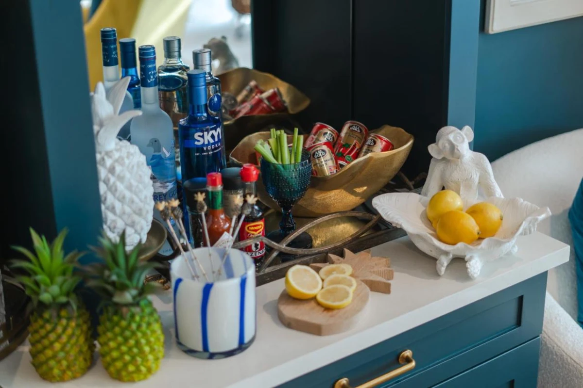 Last Word Franschhoek - Hotel Photo 16